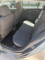 Volkswagen Golf 2007 GT-thumb-9