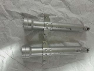 YAMAHA LB 50 CHAPPY ΚΑΛΑΜΙΑ ΠΙΡΟΥΝΙΟΥ!-thumb-1