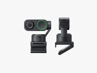 insta360 link 2