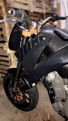 KTM 640 LC4 2006-thumb-2