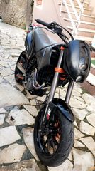 KTM 640 LC4 2006-thumb-3