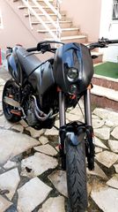 KTM 640 LC4 2006-thumb-4