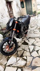 KTM 640 LC4 2006-thumb-5