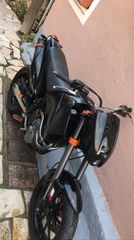 KTM 640 LC4 2006-thumb-6