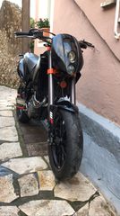 KTM 640 LC4 2006-thumb-7