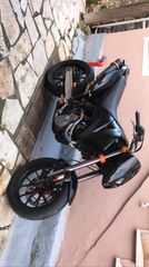 KTM 640 LC4 2006-thumb-8