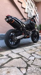 KTM 640 LC4 2006-thumb-9