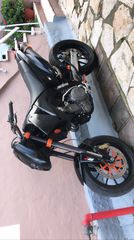 KTM 640 LC4 2006-thumb-10