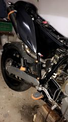 KTM 640 LC4 2006-thumb-11