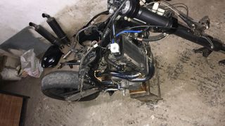 KTM 640 LC4 2006-thumb-12