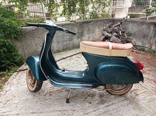 Vespa S 50 1982-thumb-1