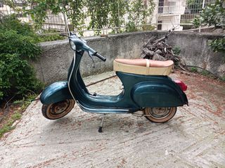 Vespa S 50 1982-thumb-2