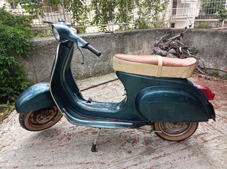 Vespa S 50 1982-thumb-3