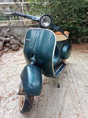 Vespa S 50 1982-thumb-4
