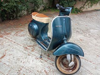 Vespa S 50 1982-thumb-5
