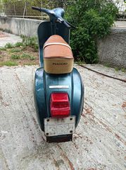 Vespa S 50 1982-thumb-6