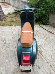 Vespa S 50 1982-thumb-7