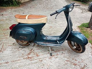 Vespa S 50 1982-thumb-8