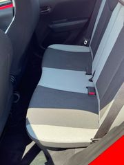 Toyota Aygo 2017 1.0 X-PLAY TOUCH Automatik-thumb-16