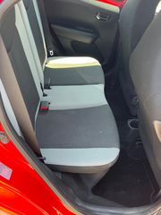 Toyota Aygo 2017 1.0 X-PLAY TOUCH Automatik-thumb-17