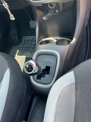 Toyota Aygo 2017 1.0 X-PLAY TOUCH Automatik-thumb-19