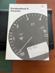 Toyota Aygo 2017 1.0 X-PLAY TOUCH Automatik-thumb-26