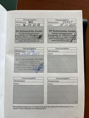 Toyota Aygo 2017 1.0 X-PLAY TOUCH Automatik-thumb-27