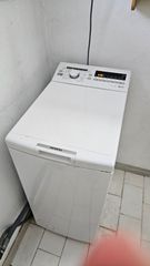 Πλυντήριο Ρούχων Siemens iQ300 WP 12T257GR 7 kg A+++