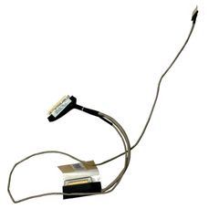 Καλωδιοταινία Οθόνης - Flex Video Screen LCD Cable για Laptop Acer Aspire Vero 15 AV15-51 AV15-51R AV15-52 TravelMate TMV15-51 DC020041300 50.AYCN2.005 Non Touch eDP 30pins Monitor cable ( Κωδ.1-FLEX2