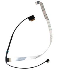 Καλωδιοταινία Κάμερας - Flex Camera Cable για Laptop HP Envy 17-da 17-da0000na 17-da0013dx 17-da0770ng Pavilion 17-da0000nl 17-da0003na N87223-001 N87223001 DC02004HO00 Cable Camera Connector ( Κωδ.1-