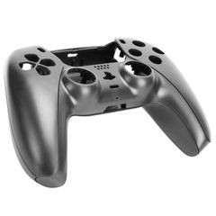 Ανταλλακτικό Κέλυφος Χειριστηρίου - Replacement Front and Rear Full Housing Shell Cover without Button & Electronics για χειριστήριο Sony Playstation 5 PS5 Gamepad DualSense Edge Controller BDM-010 to