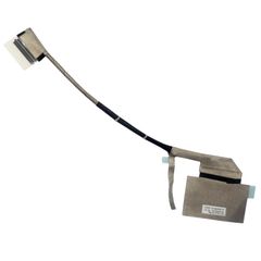 Καλωδιοταινία Οθόνης - Flex Video Screen LCD Cable για Laptop HP Envy X360 13-AG 13Z-AG 13M-AG 450.0EC02.0011 UHD Non Touch eDP 40pins Monitor cable ( Κωδ.1-FLEX2045 )