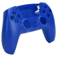 Ανταλλακτικό Κέλυφος Χειριστηρίου - Replacement Front and Rear Full Housing Shell Cover without Button & Electronics για χειριστήριο Sony Playstation 5 PS5 Gamepad DualSense Edge Controller BDM-010 to