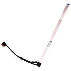 Καλωδιοταινία Κάμερας - Flex Camera Cable για Laptop HP Envy 13-BA 13T-BA 13T-BA000 13-ba0080TU 13-BA0079TU 13-BA0071TU GPC30 L94054-001 L94054001 DC02003MW00 NB06641-1 Cable Camera Connector ( Κωδ.1-