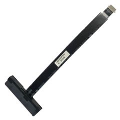 Καλώδιο Σύνδεσης Σκληρού Δίσκου - HDD/SSD SATA Hard Drive Connection Cable για Laptop Acer Aspire 5 A514-54 A514-54G A514-54S Swift S40-53 50.A24N2.001 NBX0002PE00 H4AT_HDD ( Κωδ.1-HDC0256 )