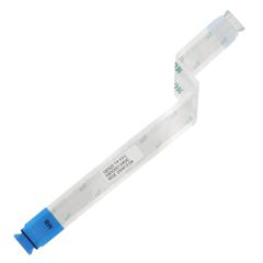 Καλωδιοταινία - FFC Touchpad ClickPad Cable για Laptop Lenovo ThinkPad E15 Gen 2 20T8 20T9 E15 Gen 4 21ED 21EE 21E6 21E7 NBX0001SR10 5C10Z23843 NBX0001SR00 GE520 MGE 200711 11.5cm ( Κωδ.1-FFC0053 )
