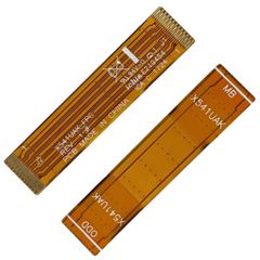 Καλώδιο Σύνδεσης Σκληρού Δίσκου - HDD/SSD SATA Hard Drive & ODD Interface Small Board Cable για Laptop Asus X541UV F541U A541U R541U X541 A541 F541 X541UAK FPC ( Κωδ.1-HDC0257 )
