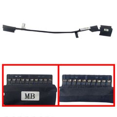 Καλώδιο μπαταρίας - Battery Cable για Dell Inspiron 7306 2-in-1 Black 06XTRT 6XTRT 450.0JW04.0011 450.0JW04.0001 21cm ( Κωδ.1-BTC0068 )