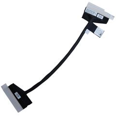 Καλωδιοταινία - Flex IO Cable για Laptop Dell Inspiron 16 5630 Intel 0V58NJ V58NJ 450.0SC01.0001 IO USB Board Cable ( Κωδ.1-FLEX2061 )