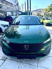 Peugeot 308 2023-thumb-1