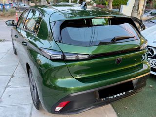 Peugeot 308 2023-thumb-3