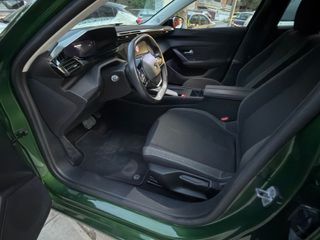 Peugeot 308 2023-thumb-5