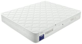 POSSINA Στρώμα BeComfort Hyper-160 x 200 Mήκος 160.0 Βάθος 200.0 Ύψος 23.0 16397189