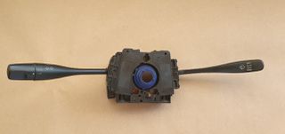 NISSAN ALMERA N15 95-00 ΦΛΑΣΙΕΡΑ ΔΙΑΚΟΠΤΕΣ ΥΑΛΟΚΑΘΑΡΙΣΤΗΡΩΝ