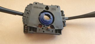 NISSAN ALMERA N15 95-00 ΦΛΑΣΙΕΡΑ ΔΙΑΚΟΠΤΕΣ ΥΑΛΟΚΑΘΑΡΙΣΤΗΡΩΝ-thumb-3