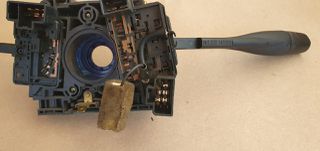 NISSAN ALMERA N15 95-00 ΦΛΑΣΙΕΡΑ ΔΙΑΚΟΠΤΕΣ ΥΑΛΟΚΑΘΑΡΙΣΤΗΡΩΝ-thumb-5