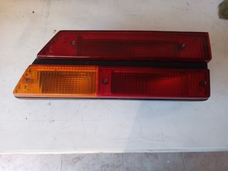 Πισω φαναρια Alfa Romeo Sprint