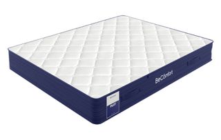 POSSINA Στρώμα BeComfort Pilot-160 x 200 Mήκος 160.0 Βάθος 200.0 Ύψος 27.0 16397299