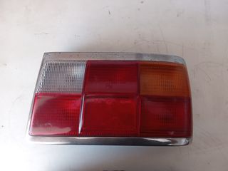Πισω δεξιο φαναρι BMW σειρα 5 E12