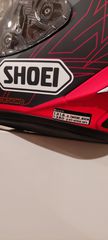Κρανος μηχανής shoei-thumb-2